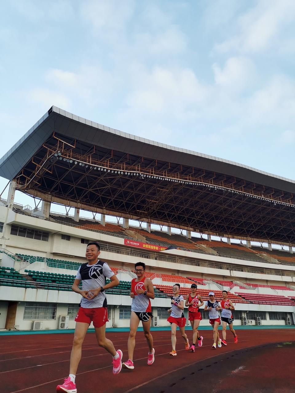 RZ2nbO9pmsqxbV_arQPmMi4tvvjZDrZUDWQWQMKqkYiqGfPDmrM_jmd3RdJOvn2E