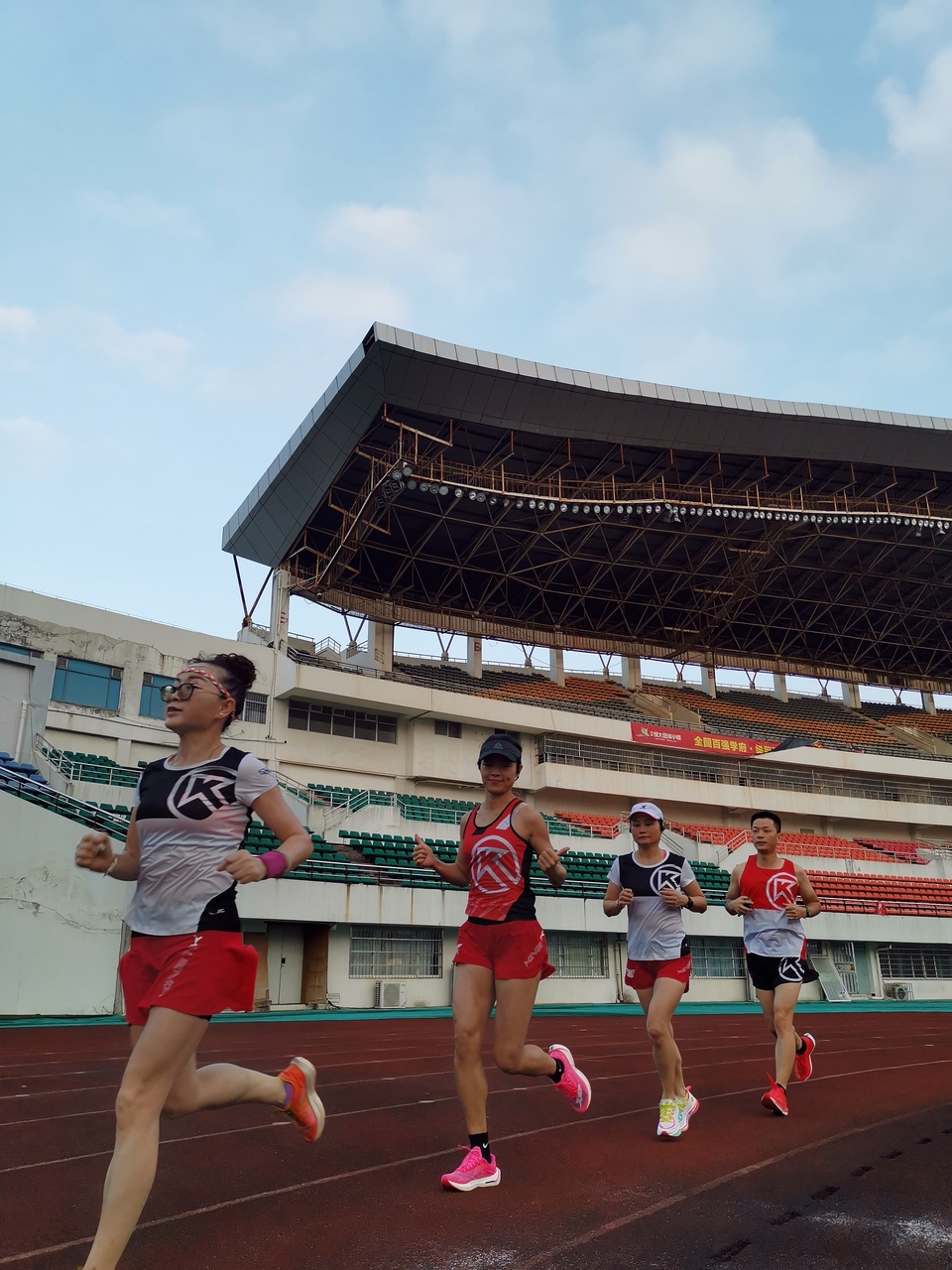 RZ2nbO9pmsqxbV_arQPmMpOsVQaQVBGFDDhkvIHhDp3VHMgFyiISFybCGLQm7vd_