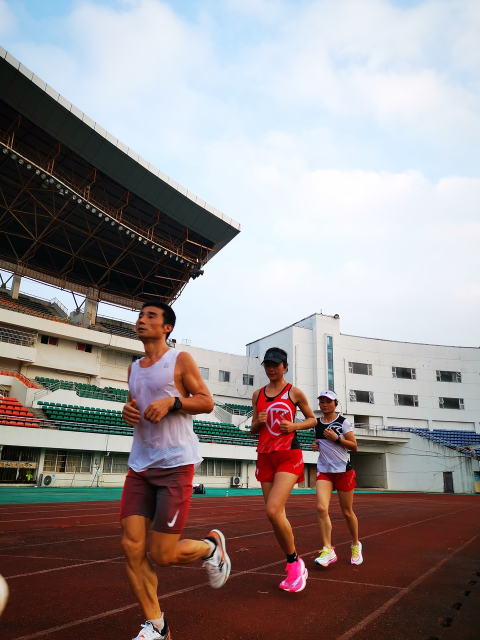 RZ2nbO9pmsqxbV_arQPmMtEQoCGMpkwPqUJzLILKLcbch7Y6z-h3KdJ-vzQYFSsq