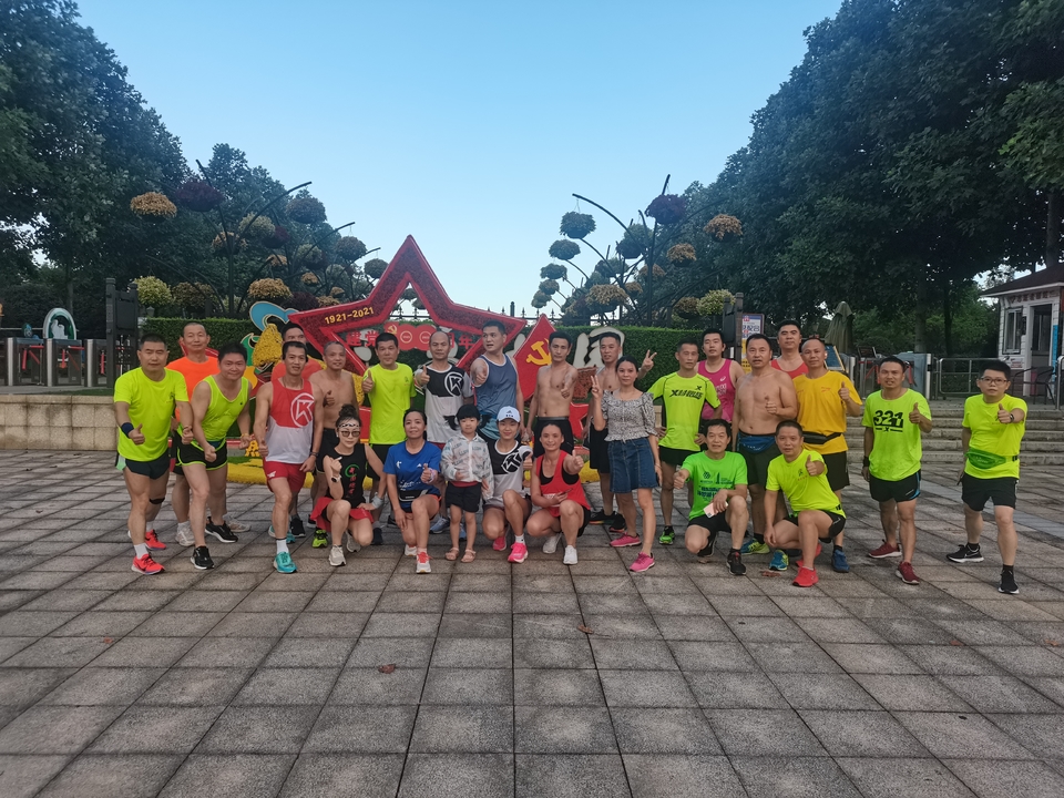 RZ2nbO9pmsqxbV_arQPmMoJ-ialKayRlS_kV1bXvEjxUD-1sxSyvKfZHQWRJQDWI