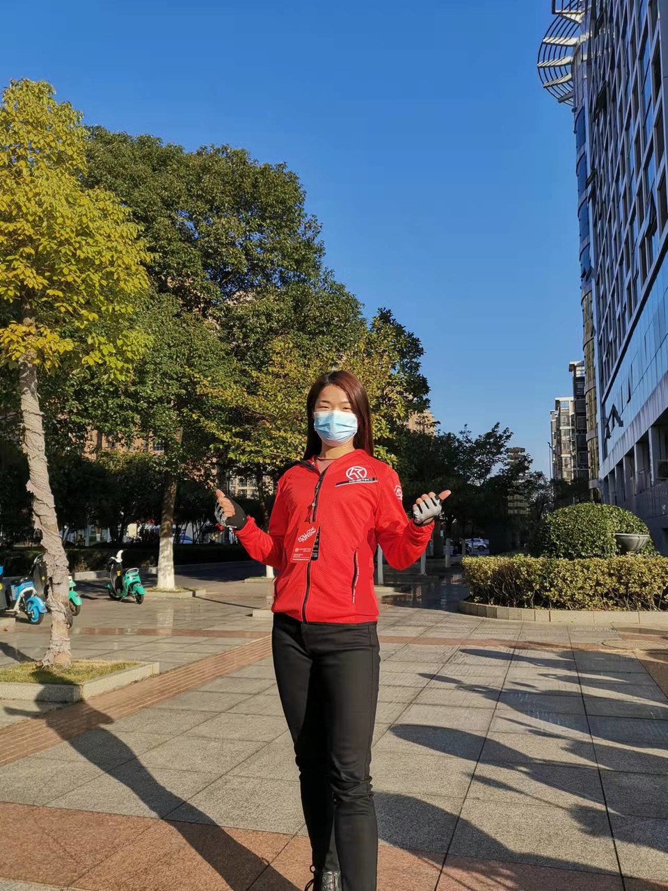 XLsaiADcUrVp-EVd2kdhsk7tB5Yma-YyrYWn6AhFIuqAatinpkxpQX3Yd26AyvhR