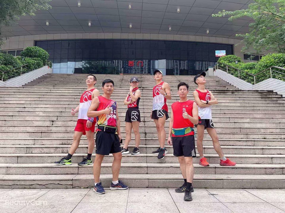 _tf-N7oGLfD6MwsCFN-fx_U48ST5Azq0QdSMhsVFkL2CZ4TFsu4MDShrnkmllNoQ