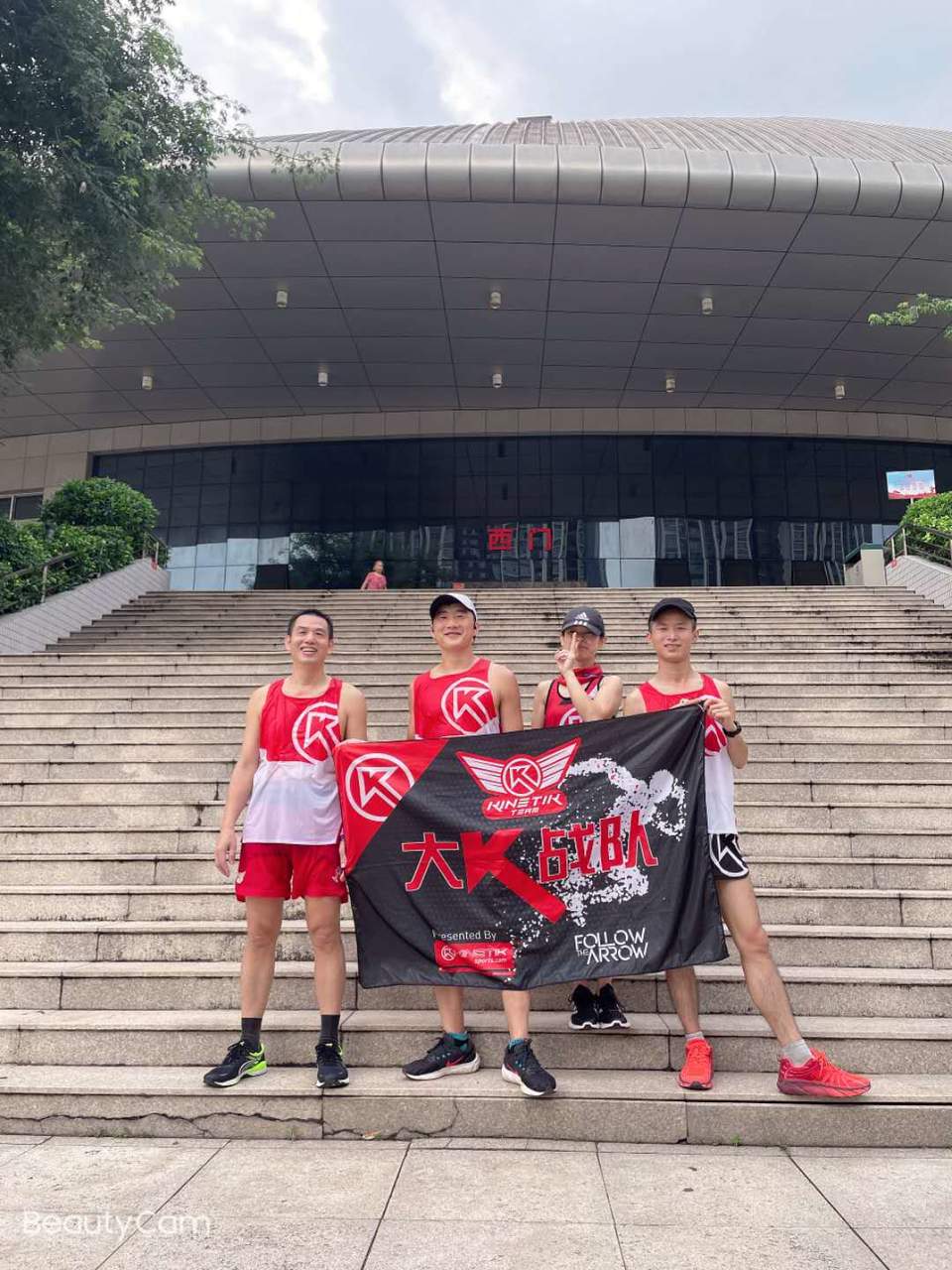 _tf-N7oGLfD6MwsCFN-fx38BpDTFPTIME7fBlqs-0sezdk-Rf5ZSNiyb8t9E8VQa