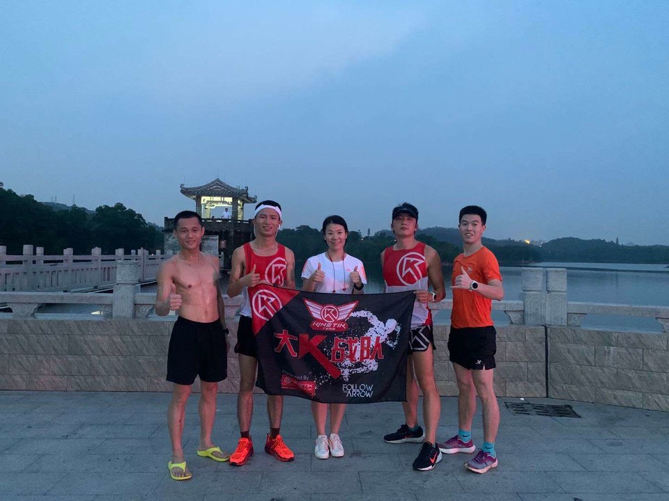 J2oxMUVigHTvSGdF9cX1HG-EB4lI_aXCl_gMSvNIc-5i3StAbTP6jyRrimaE0vL_