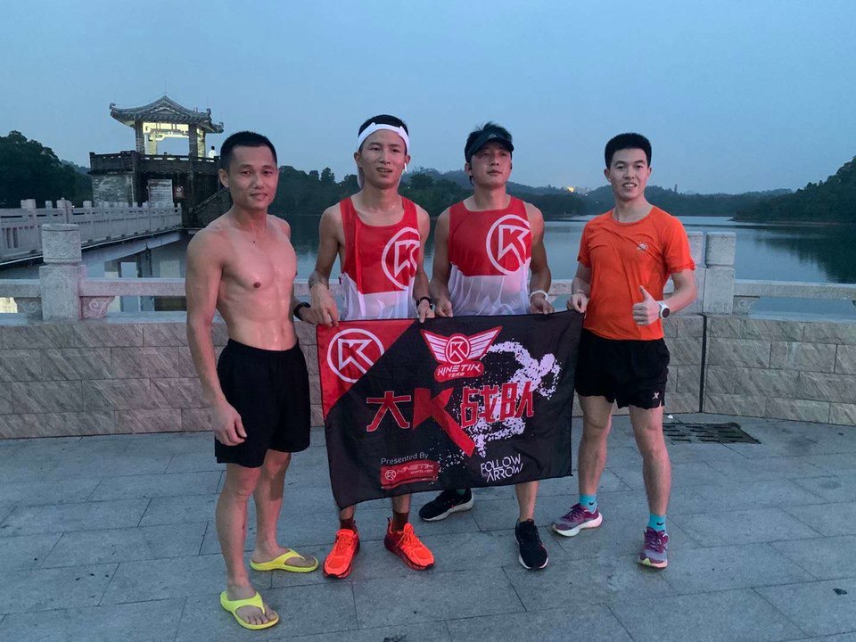 J2oxMUVigHTvSGdF9cX1HCqFOokHmF7ZdVnPODZmnxT9NKfY1dbTckBSKXf_KpIU