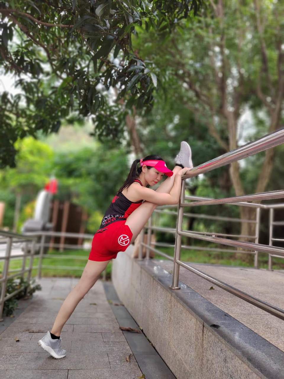 OXAvCoJn57cxn-MrZy4Isj0Zvj5DI0DP57mr-i3qeLJfkm8y5BLQrfKU4yn9UrzF