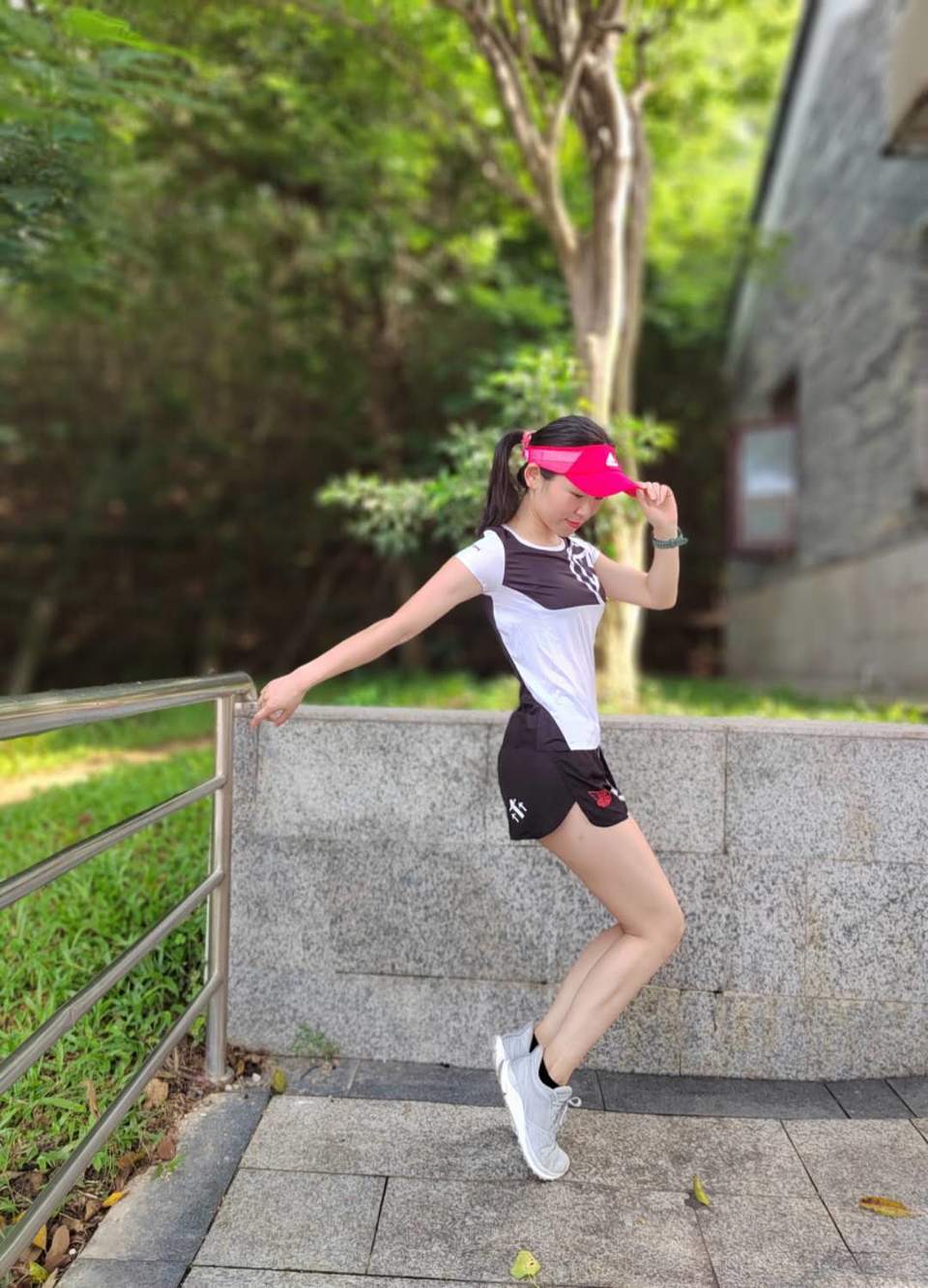 OXAvCoJn57cxn-MrZy4IsnJ2NWFgmtTSZXFiWKVBHrcU7Rp1qEBV_SaWgT0z_8qC