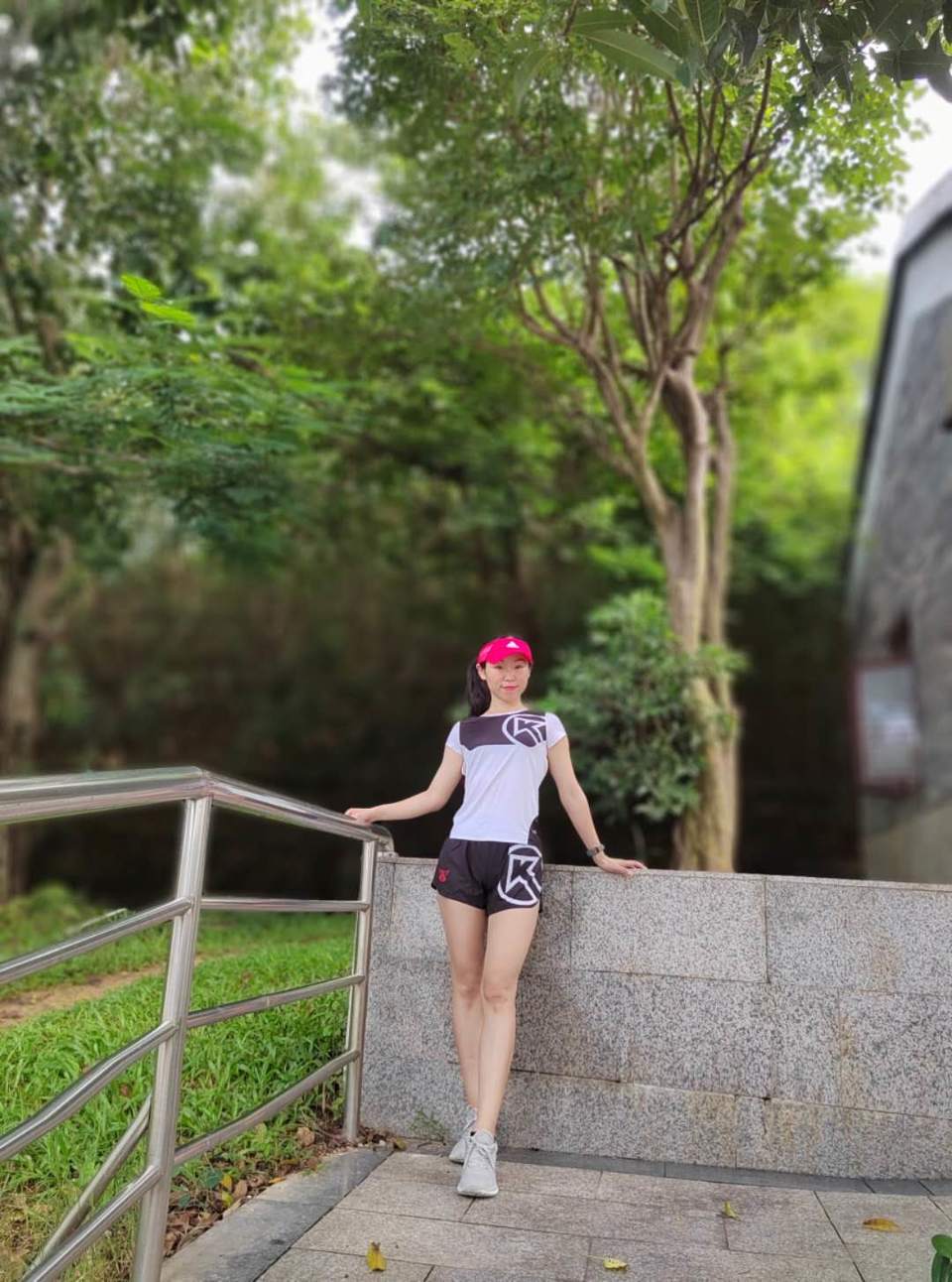 OXAvCoJn57cxn-MrZy4Isn2u2F0UJ_VCTSzdvZZxKd024ZqsjGYXzDHEDRXBSFZi