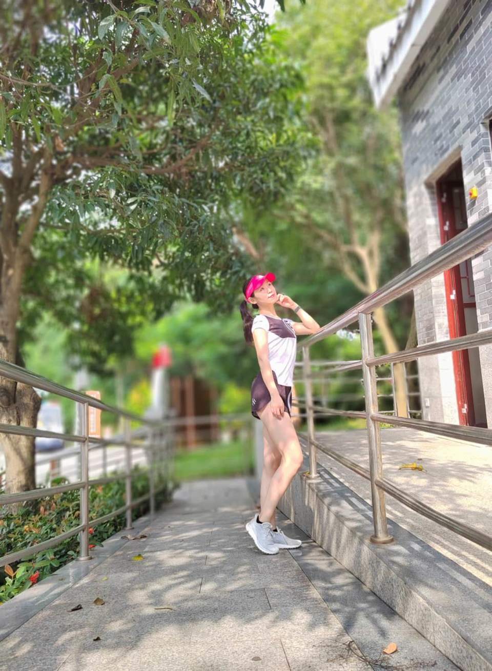 OXAvCoJn57cxn-MrZy4Isj-jFxhQ8P-y3jOTIzsWxarDVDD3xZ8tzBTIfqI25J8O