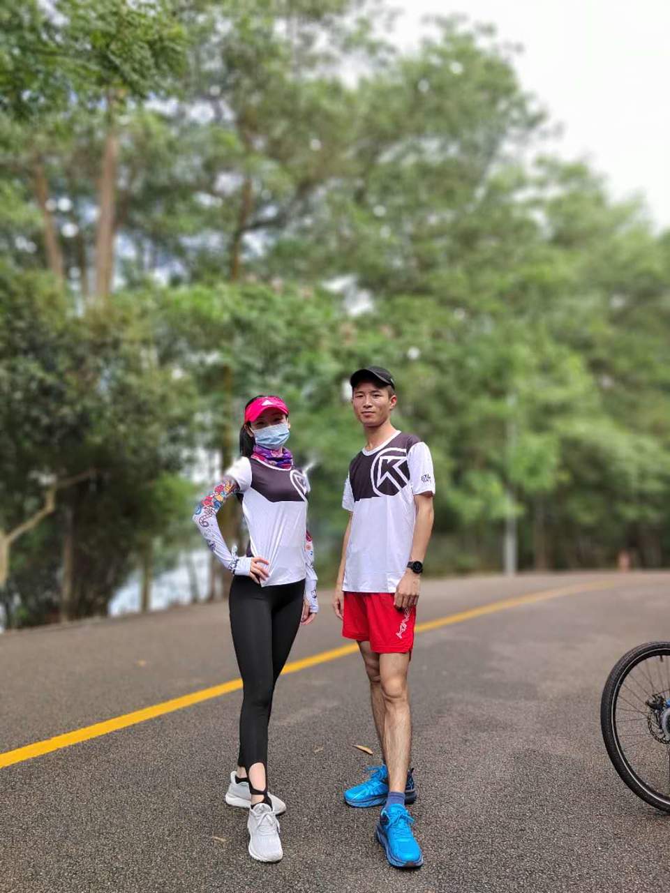 OXAvCoJn57cxn-MrZy4IshgnDhFR4WtdYbmSyCUQ4f3agVKfu_tlskh-iz-su4Vr