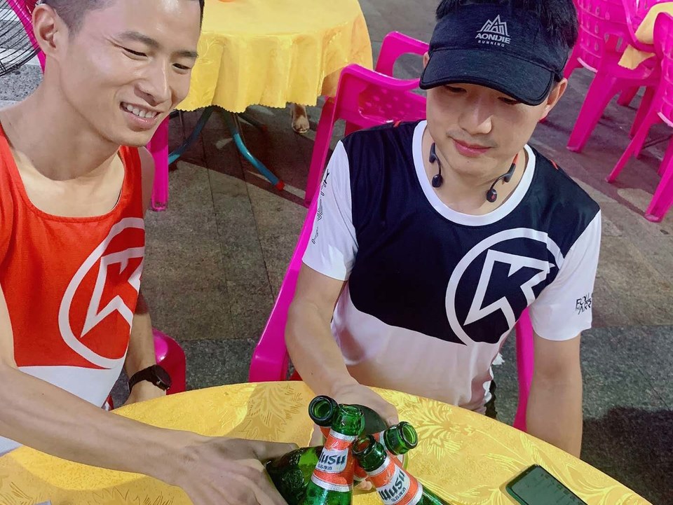 OXAvCoJn57cxn-MrZy4IsoHhvY6tzpCmdble5XzEur_5bY_Aw3mgxzbpmVy5CczV