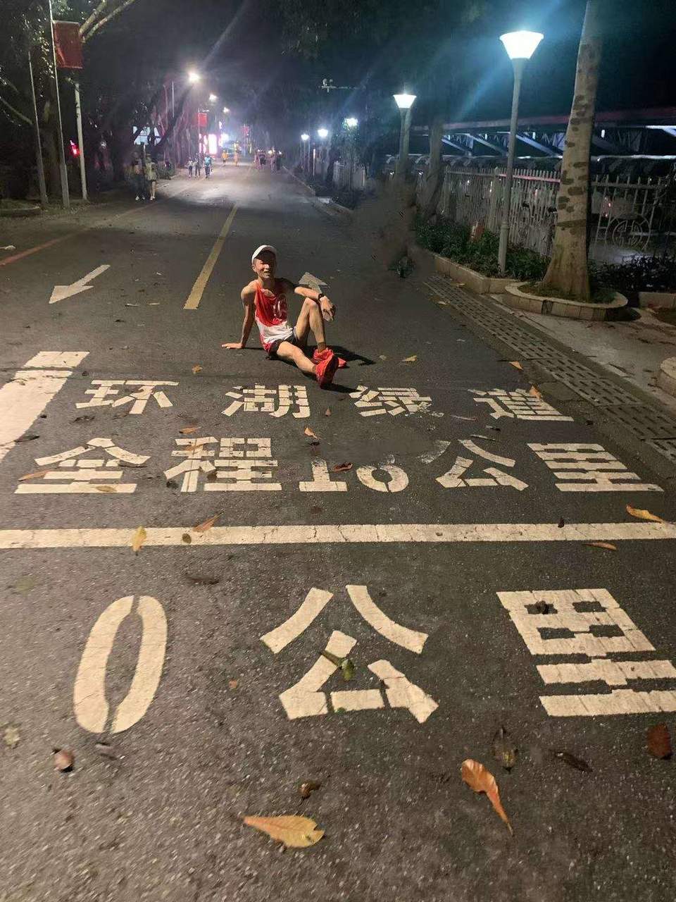 OXAvCoJn57cxn-MrZy4Ism-y71_VP7DtidtpLKbZBOIFmHTVjXcGPyBb6hMcIIO1