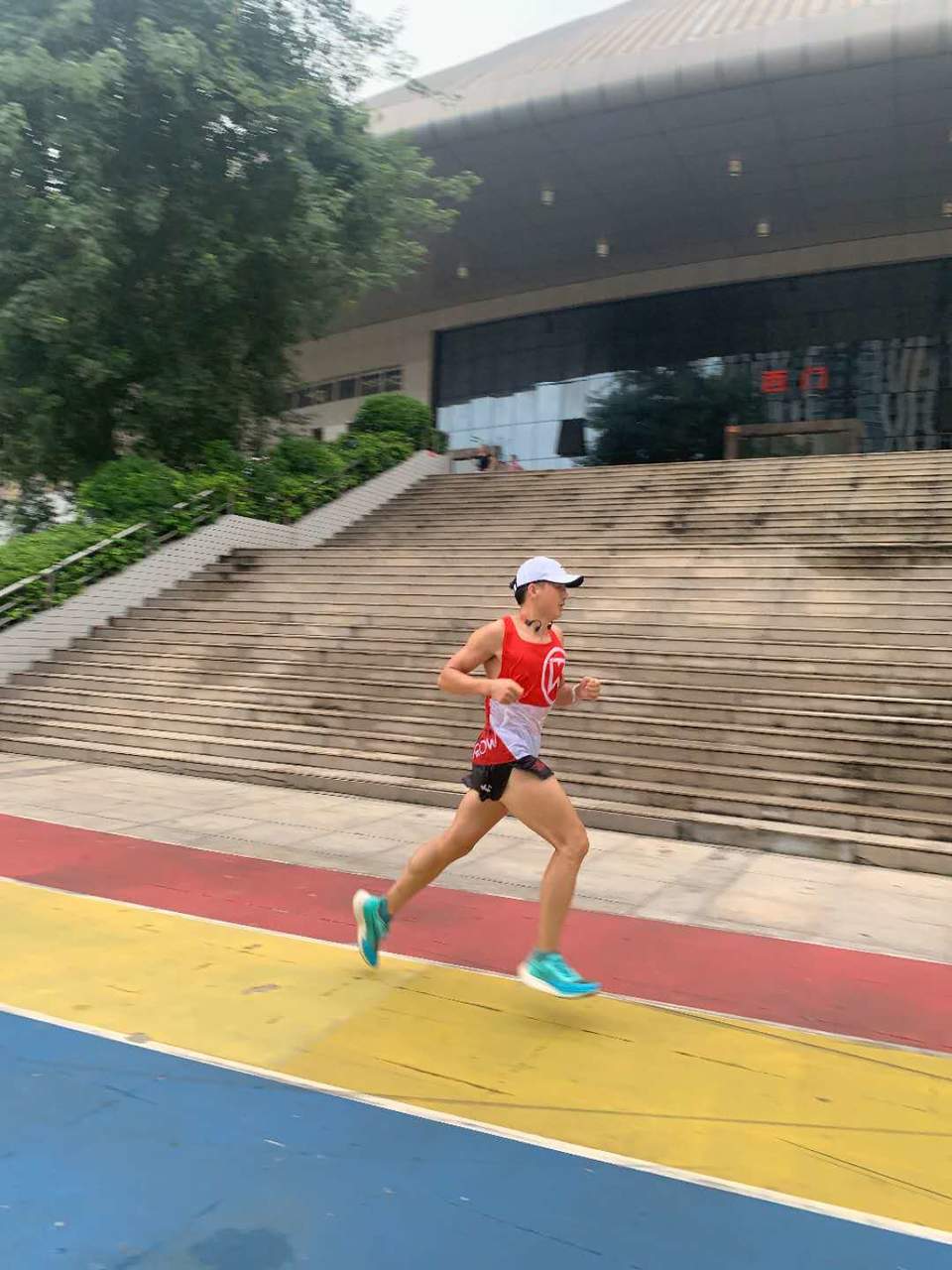 zbPczLMcz8RhUoXJpgI8zt9rzFZacRPVOp6herhHYvJxkWt1Y_rGnSupH2qh4aGw