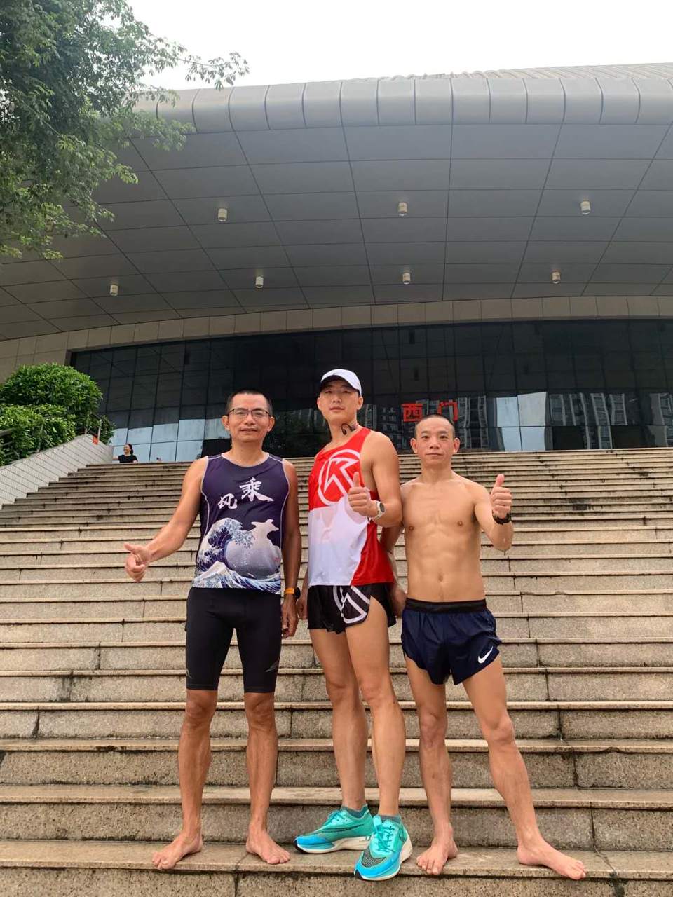 zbPczLMcz8RhUoXJpgI8znJKYQmP9o_Yu-ZCBYqoQ_H2rjLdF26R61IA67dRTSvj