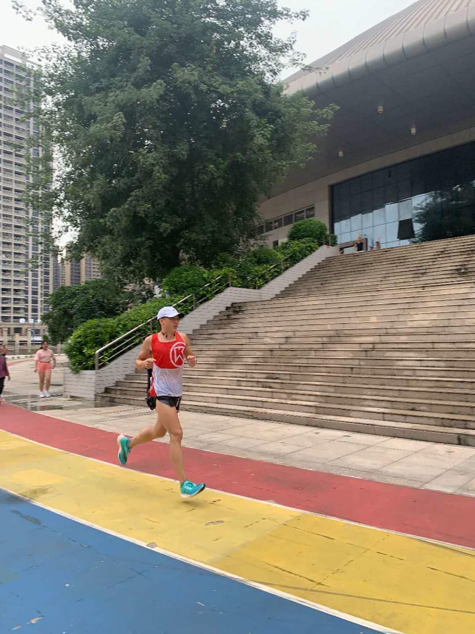 zbPczLMcz8RhUoXJpgI8zk6RYn87-CM64a3eJYChq9M3nwfQWdnKczNrfjx8jfwU