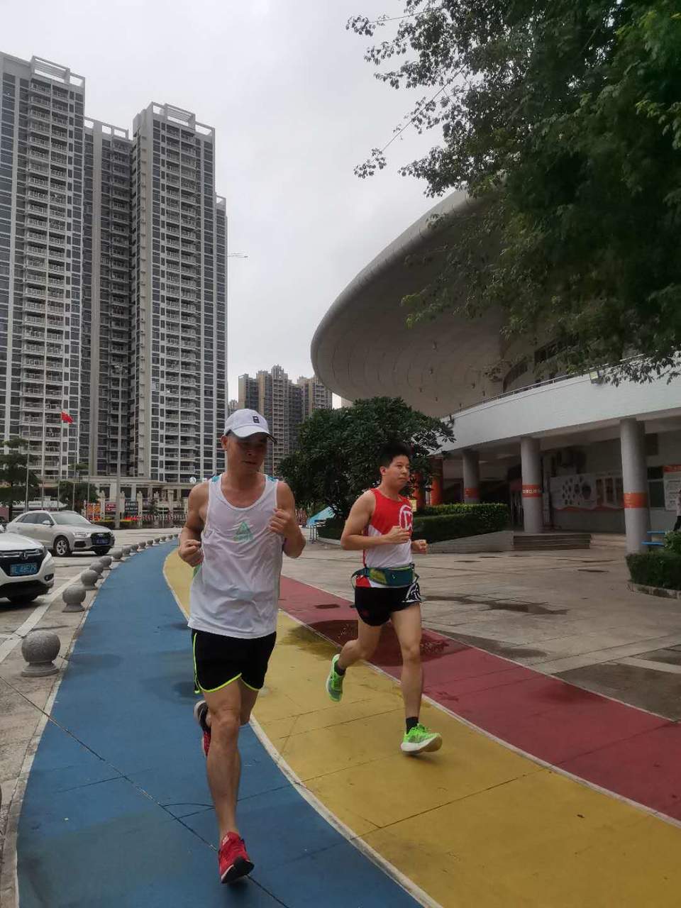 zbPczLMcz8RhUoXJpgI8zhn1MqJ_Mo-UVZhERwYoxz8h8GWylchYMzSFnz0V37El