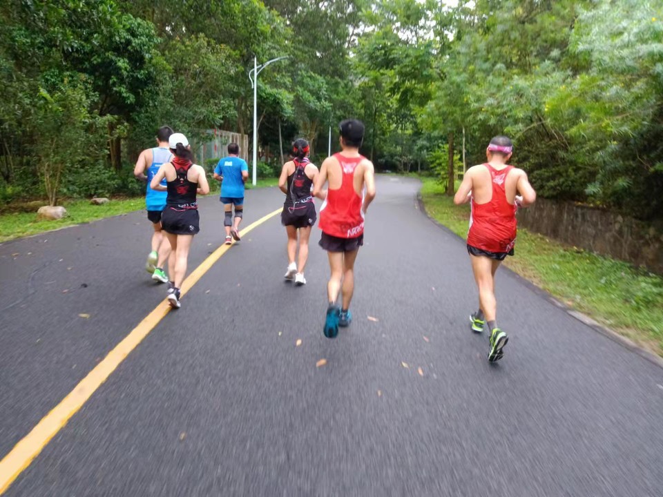 TLg_3OXT_pVGBdh6BBw9CIW5M2XoitaX5MNGVZc1nrHCLvKeEQCmXip11HoGnt8F