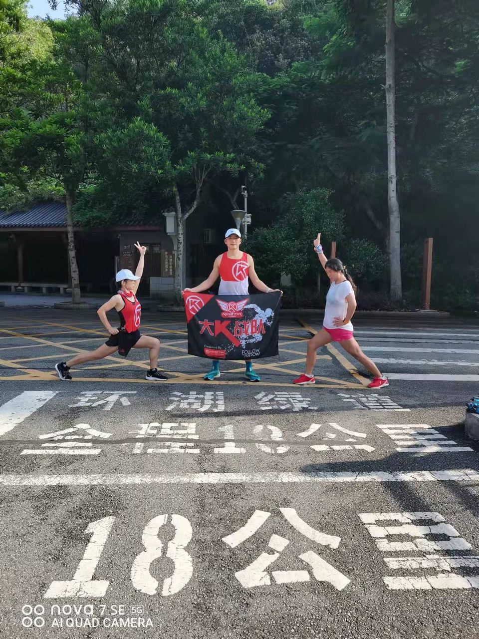 TLg_3OXT_pVGBdh6BBw9CLdg03ocL4_iBeDdredpoepmJn78kqEgE_hC2UX5-rtj