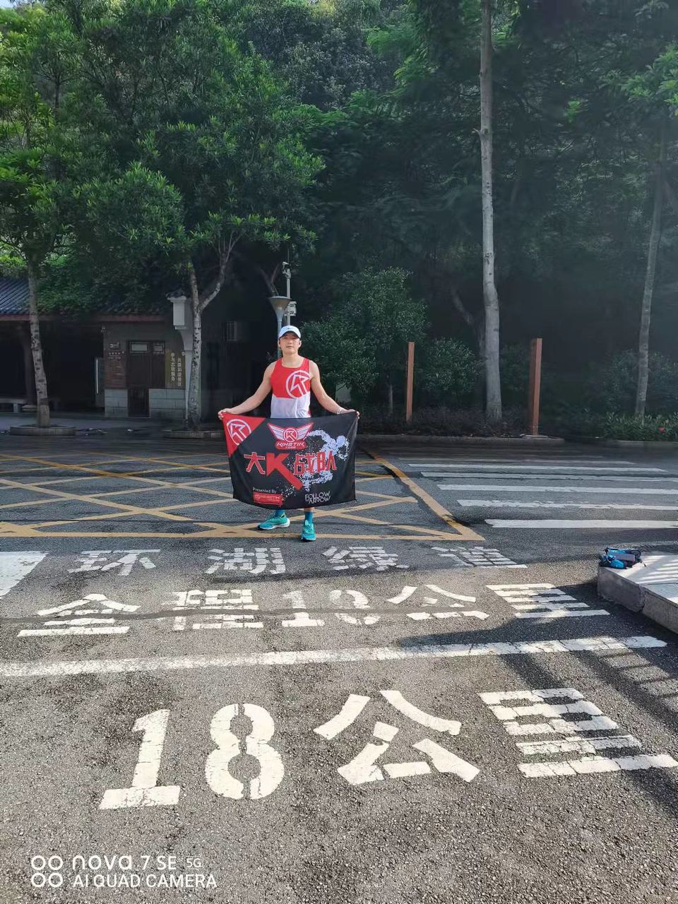 TLg_3OXT_pVGBdh6BBw9CNces39TanCVkOS_P1sTex6JjOP-Em1Z6Pfm11E2qwqK