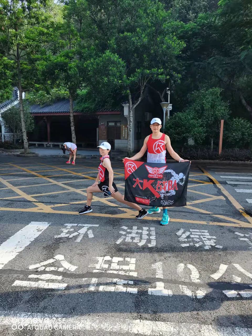 TLg_3OXT_pVGBdh6BBw9CJjUjr0lNOW08aadwfjmElnO1lL-apehj3-DVIHue3c9