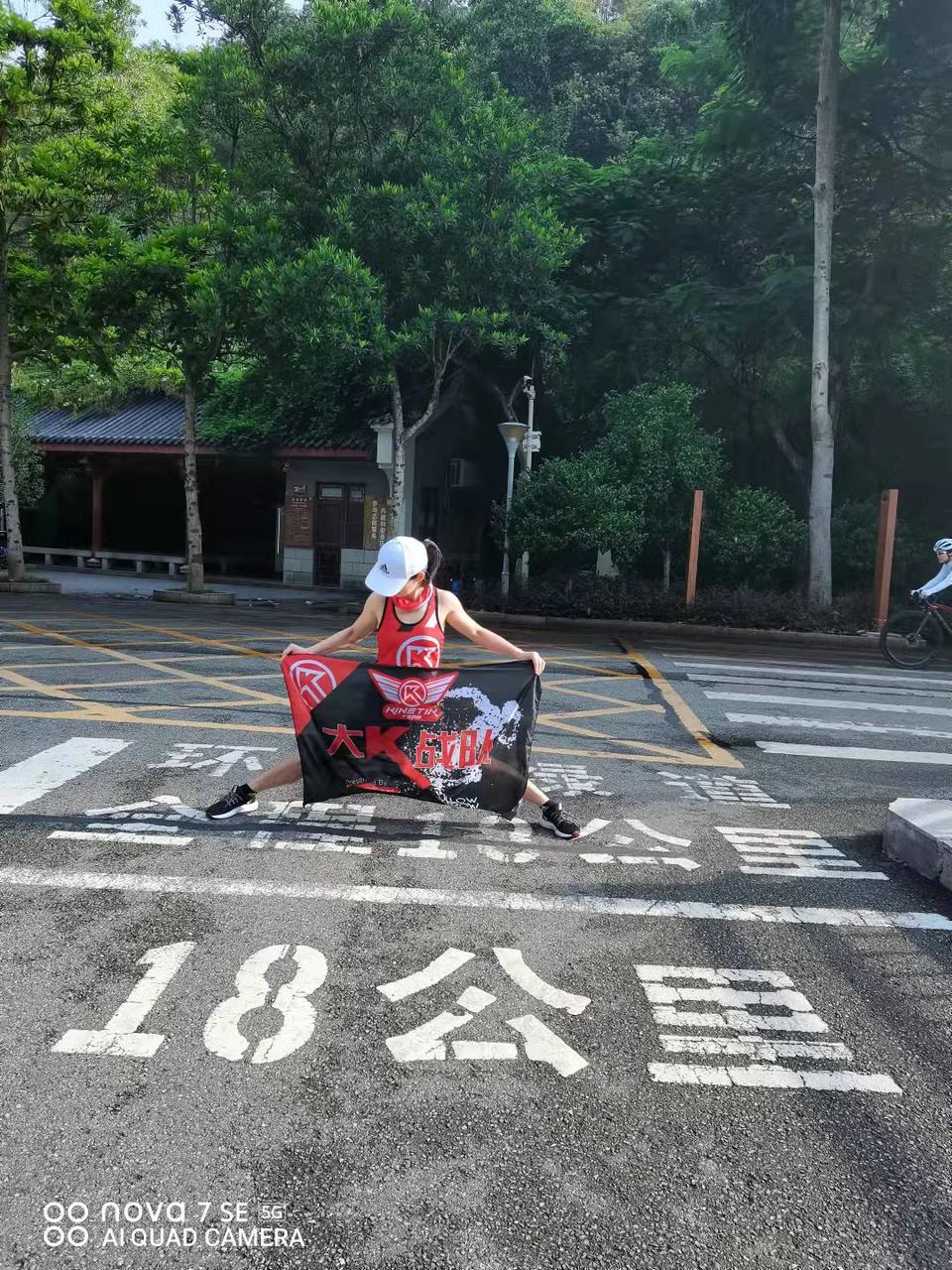 TLg_3OXT_pVGBdh6BBw9CKEzn3a7Kia0KT6byPgz8eva5GIhsTUs7S0dLHiljw1r