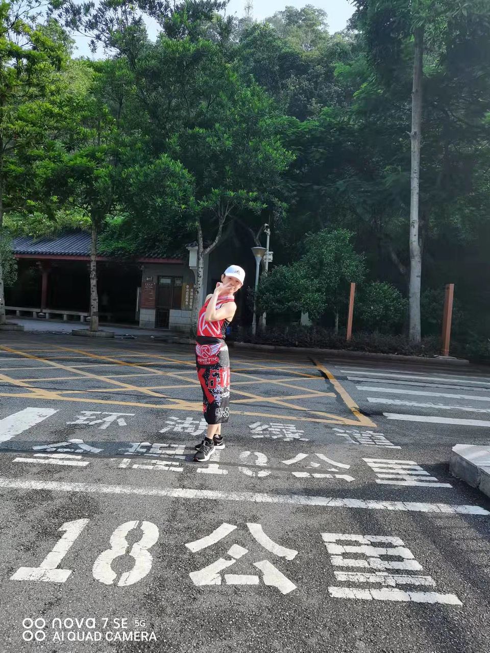 TLg_3OXT_pVGBdh6BBw9CHb7tVehCIowt2Qn_nJnmTvyDrBq8WXJ-lL4aJpCSUts