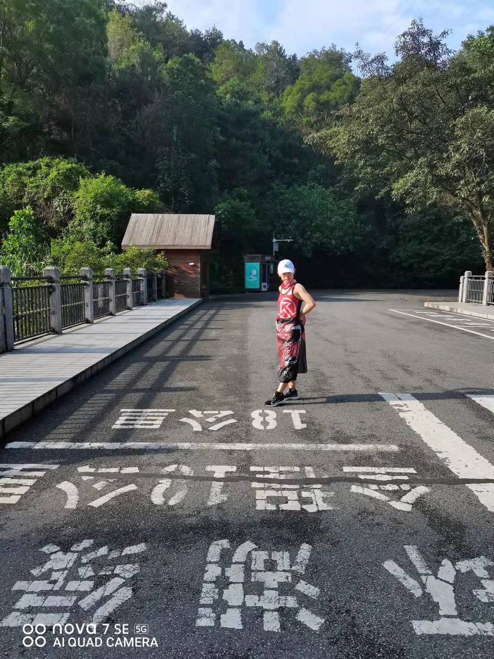 TLg_3OXT_pVGBdh6BBw9CCslAfBMMXY2XtjlB6jEH5uZQShGe2hrI3p9rvBW7Wii