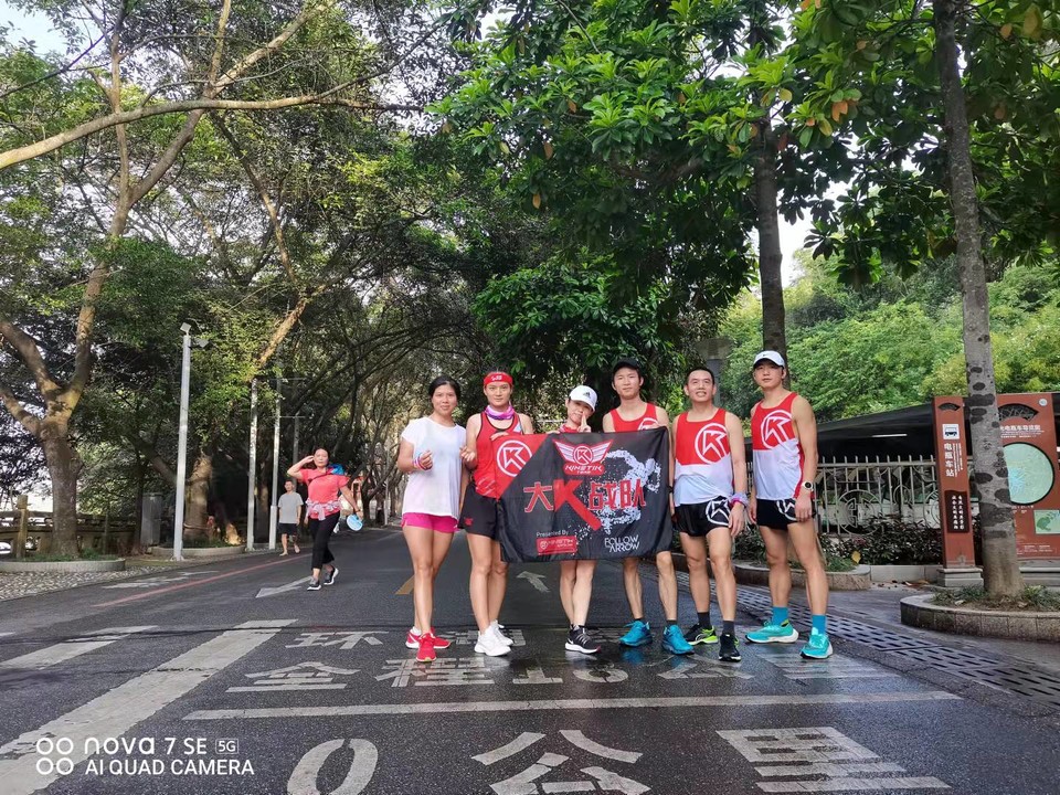 TLg_3OXT_pVGBdh6BBw9CMR4mmXBJEbfheNSgLr_VF52DMziCkJIaVxqcCD476rI