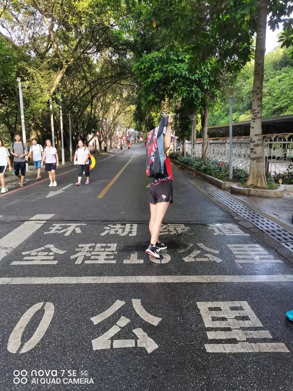 TLg_3OXT_pVGBdh6BBw9CElkxH_5jEA1L2yAX28KJkUf2tgRMGrjcrlOD-d06dDb