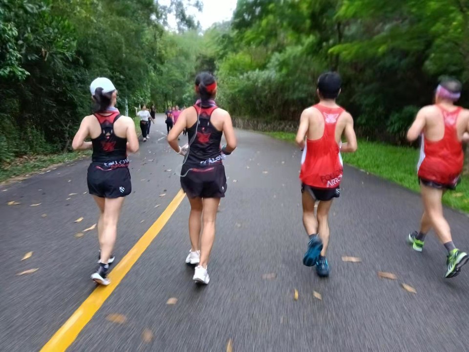 TLg_3OXT_pVGBdh6BBw9CPryX3kegk3KCpFh_bAMO1YTBfdbo-apzOZGvp1oz213