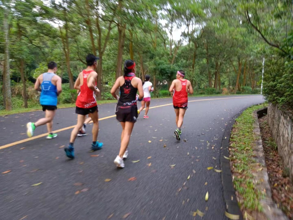 TLg_3OXT_pVGBdh6BBw9COKiljSgT2IiKORZ8SlZCgcI7Z7DhA-OfDesohG1apE4