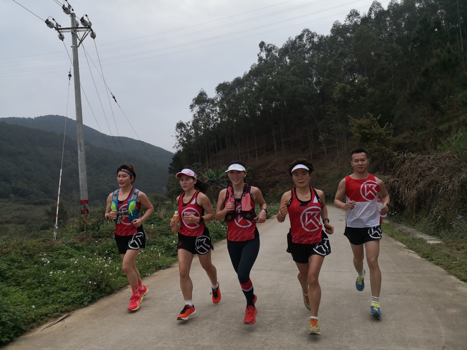 HtXec4kIMczqgelM36LpbxMkPKkcq6Adn1o8x-TCBVpspRfhk1TCp5DzWz_uIzuC