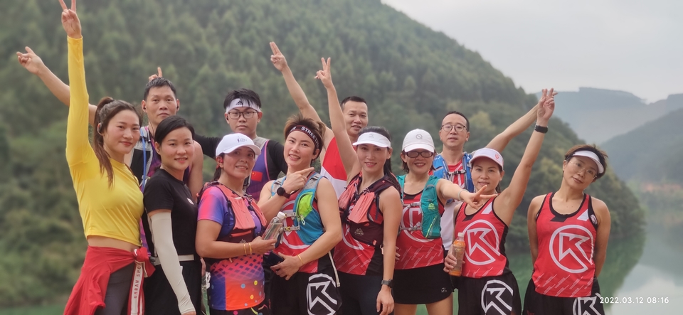 29ciVmp8IERlpNRLCyVVC9ldKiqFcaNwkj-WX8g6oQrd9ox7khFa6yKQcXeQUqon