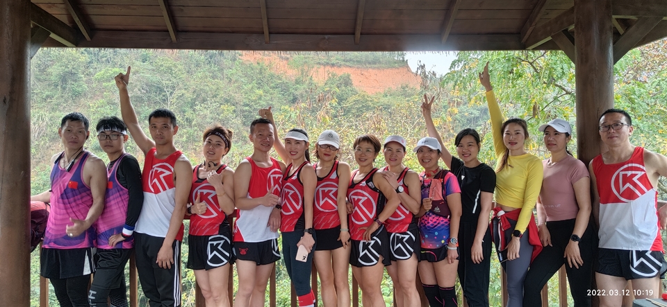 29ciVmp8IERlpNRLCyVVCxVwBlq6W21tLkyZBMH7hVYFIxgqDjO7cYcEk34ybBp6