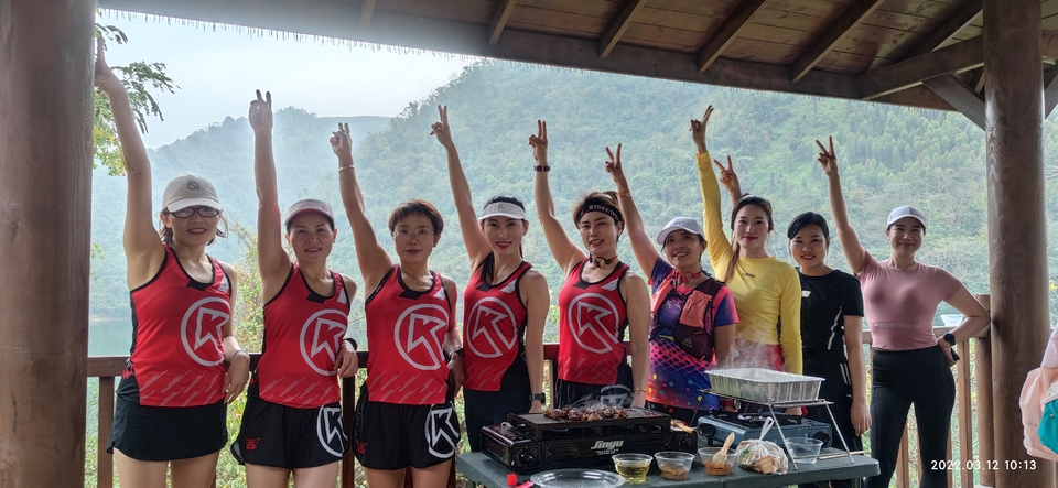 29ciVmp8IERlpNRLCyVVC90fIV6NP-EWfDit33h08SPZyntYaBctMjGI5cF2u6dE