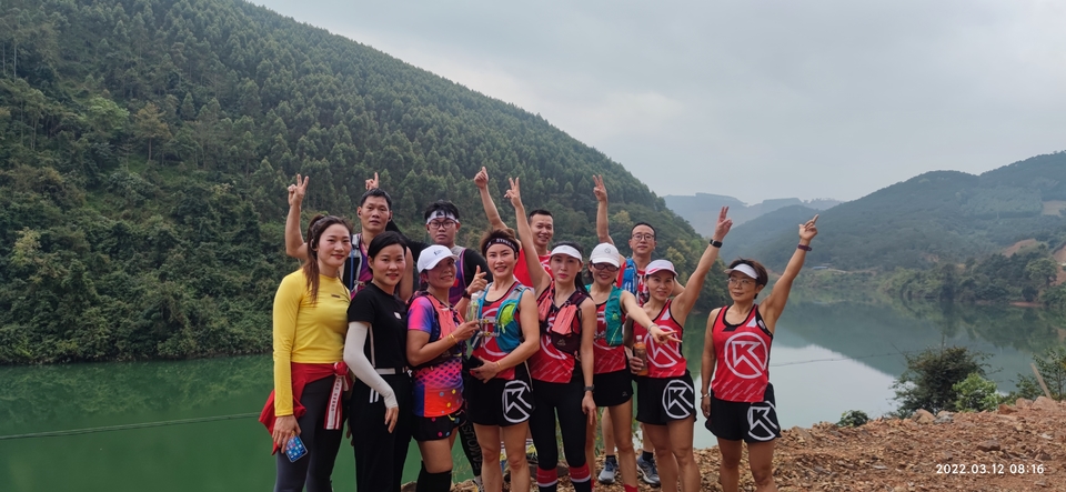 29ciVmp8IERlpNRLCyVVC0xhpaC_7ib9xG8bU7uXq7OzwgeiHQiv896O8SKxxp5k