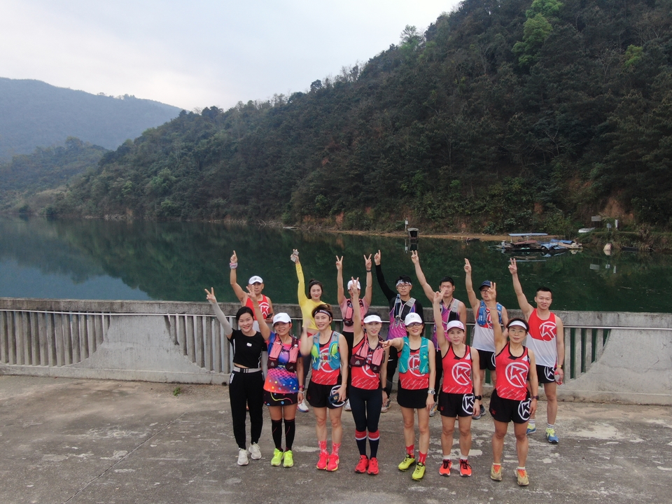 29ciVmp8IERlpNRLCyVVCwruj4iVyl8B0ZN5YnvUyKdOzRL2rT9_hVs1W4T_f4t0