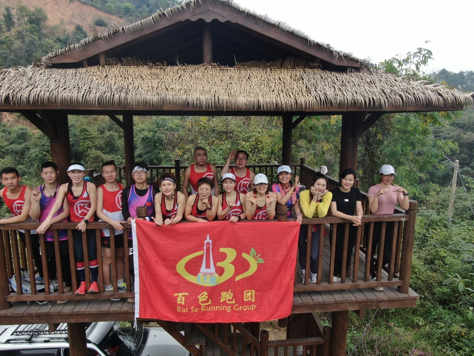 29ciVmp8IERlpNRLCyVVC0UETWrpA0HzQ2uP8V5mK5IICVhgmNFkxy5CWvn1mOpA