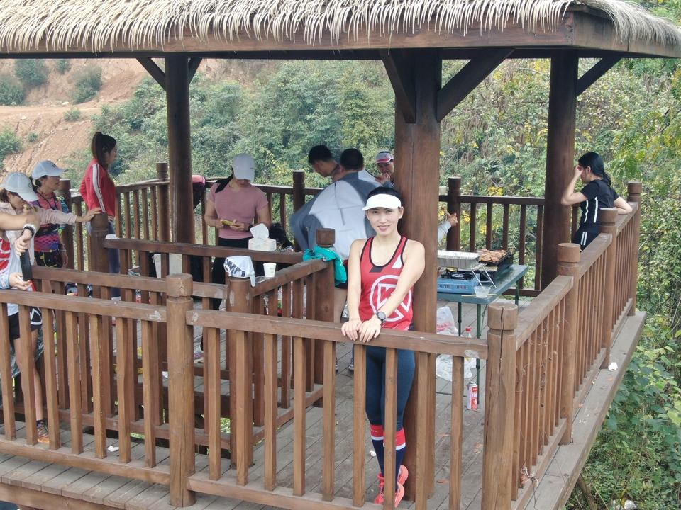 29ciVmp8IERlpNRLCyVVC5jQdzF-I65azI5kGpiyJoC2-N5pMrgMitFqF-tVZiHR