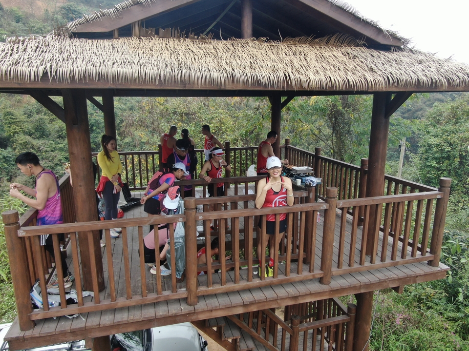 29ciVmp8IERlpNRLCyVVCxJByuQaZOUsdADLNnkGdUI_chENIPF2nOeVh0MuDgAI