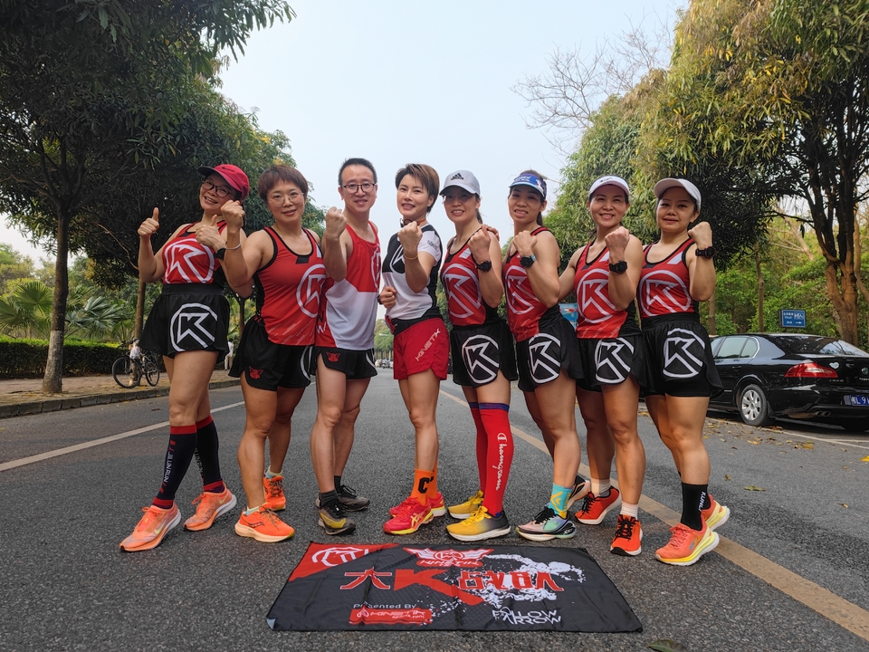 29ciVmp8IERlpNRLCyVVCyFLCAZ8o5RCtLlqrNoTUwBKyBPYc2feZil_f6GkX9Ny