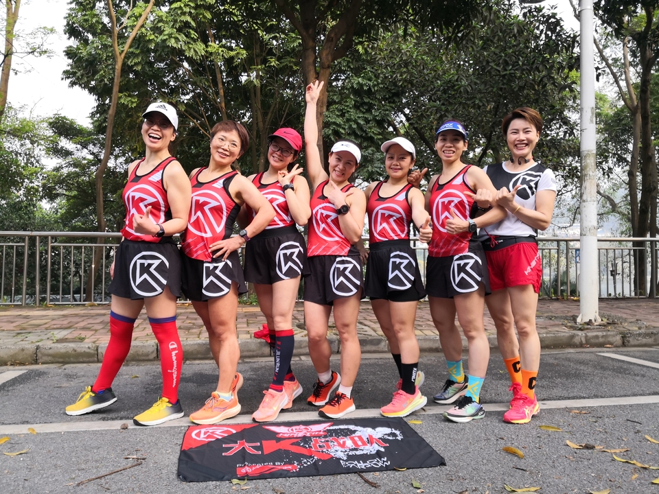 29ciVmp8IERlpNRLCyVVC9pTxhSs5L8U9jN7KKfgcvRwc-mBuxeQcvq0p9UoDZf_