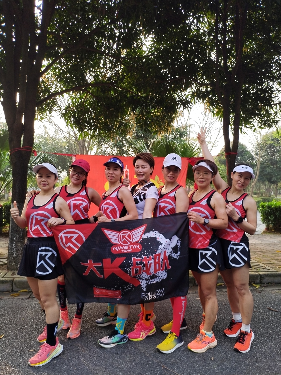 29ciVmp8IERlpNRLCyVVCx-TUPSo-E12LgpT_SKHJjsgni2bDsjbjSkRWMccCdHI