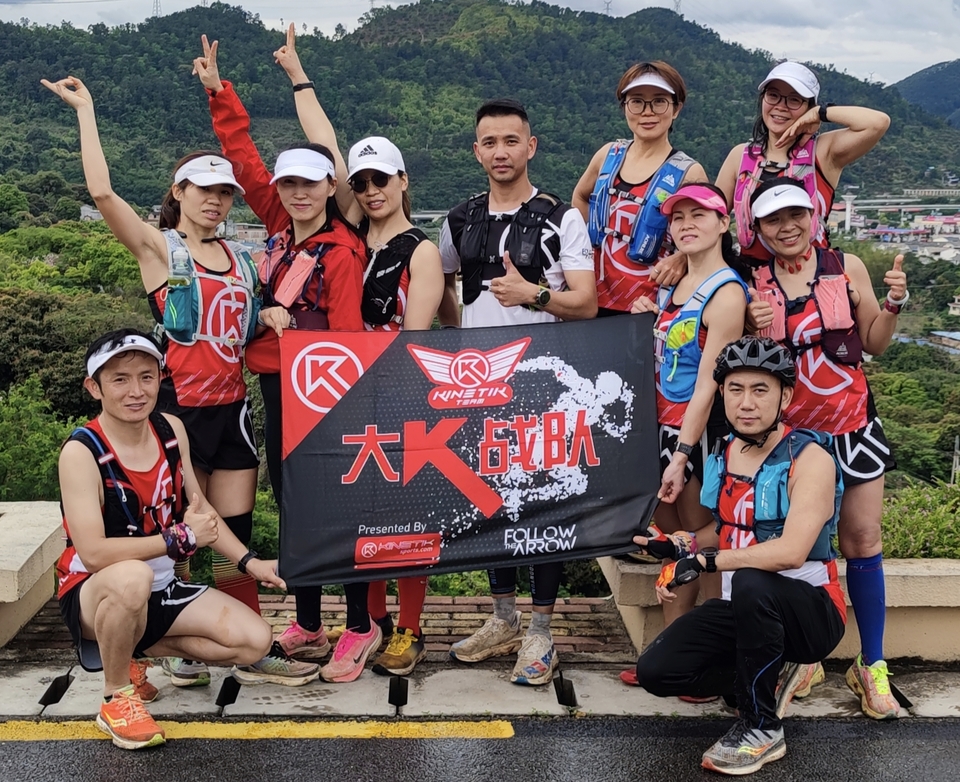 deRNpU_Fy0tg9ltgoo2AO4KOVq70au_0gec2jY_hSka8m5ZAL_BM6pnoqnYl53xo