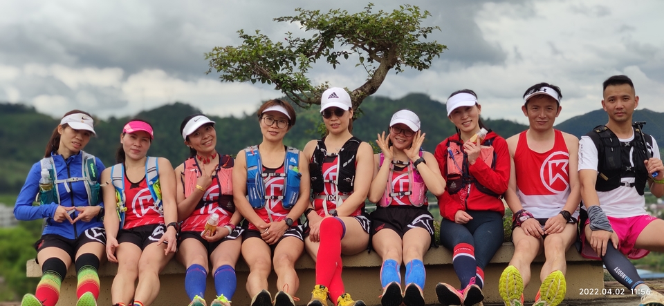 deRNpU_Fy0tg9ltgoo2AO9YJc7zbB2A7W_kuJlpg3fSkKBdzIoWfwfxvAh62mmKY