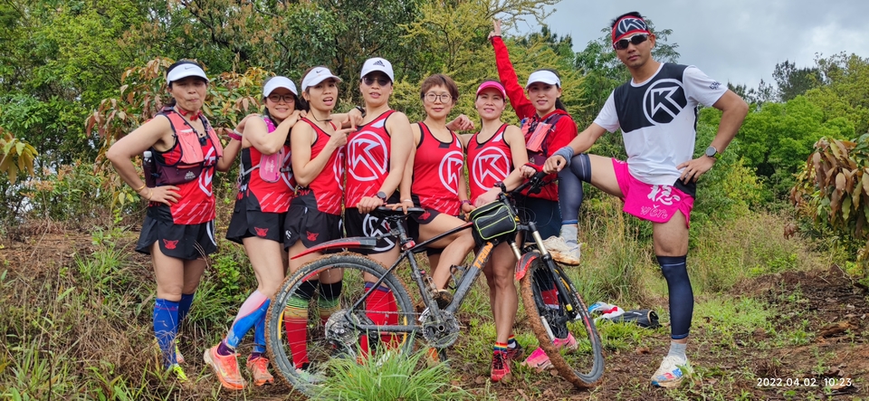 deRNpU_Fy0tg9ltgoo2AOw_kvUdLxqfc9VtOt-Mg33g-abVzwlQCJIWG5r6oJFlO