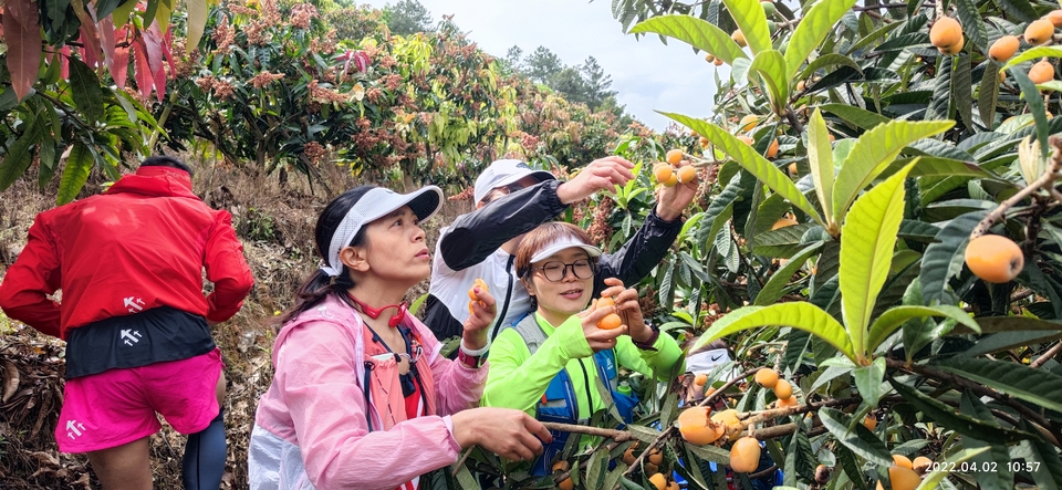 deRNpU_Fy0tg9ltgoo2AO6_Imkj6w-D2LhjWoqoBoolMfMLag4EzLw9t0CQaw6Gw