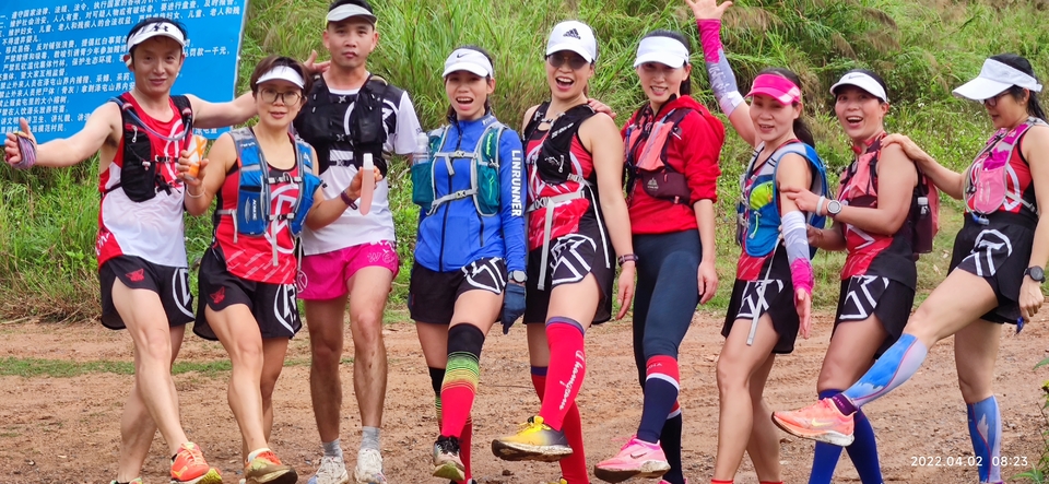 deRNpU_Fy0tg9ltgoo2AO37qMZ8zoSjlgnNrimQjNnVk4EpFc5XBEn3vOVfr45vL