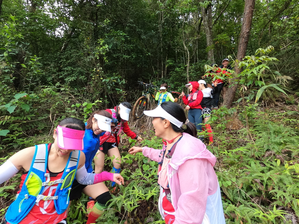 deRNpU_Fy0tg9ltgoo2AOxsy9xCWM7Xv4ARKOqx-0T_nsxKLNTHBZYz6mvvzFjew