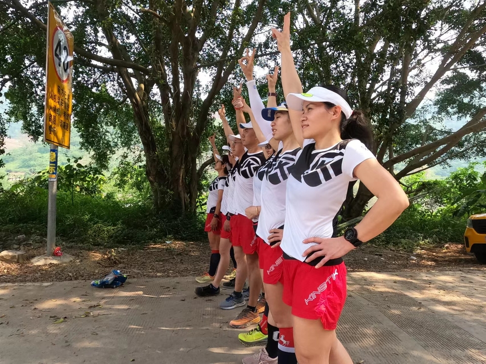 YU95p0-oqAh8ggXAnCsDC8x4d6qxSMRyVHCTIHfwuCv7uFWF9v9AjlMvMwOQafgJ